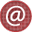 E-mail - ΚΑΥΣΤΗΡΕΣ